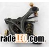 tattoo machine