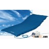 puffing air mattress