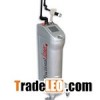 HKS907 CO2 Fractional Scan laser
