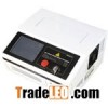 HKS820B Portable Master E-light