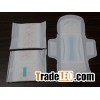 sanitary napkin106