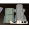 sanitary napkin114