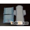 sanitary napkin111
