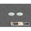 Phentermine