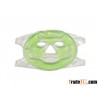 face  mask
