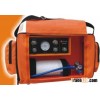 XB-SH 100 Ventilator