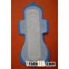 Ultrathin Sanitary Napkins