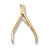 Cuticle Nipper