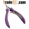 Nail Nippers