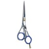Barber Scissors