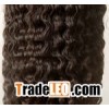 human lace wigs