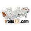 PDT(LED Light ) acne scar removal
