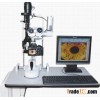 KJ5D Digital Slit Lamp Microscope