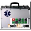 Trauma First-aid Kit,first aid kits,first aid box,first aid