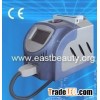 tattoo removal laser
