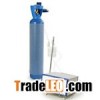 HKS202 Oxygen Skin Care