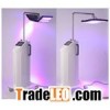 HKS600 PDT Skin Care Equipment