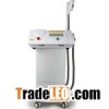 HKS811B Master IPL