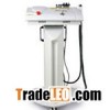 HKS880 Cvaitation+RF