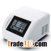 HKS817C RF Skin Lift