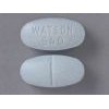 Hydrocodone