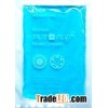 reusable hot or cold pack
