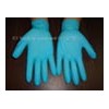Nitrile Exam Glove