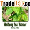 Mulberry Leaf Extract