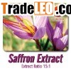 Saffron Extract
