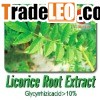 Licorice Root Extract