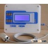 Tabletop Pulse Oximeter