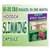 P57 Hoodia Slimming Capsule-China top herbal weight loss