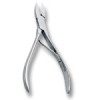 Toe Nail Cutter