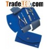 Manicure Pedicure Tools