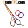 Hairdresser Scissors
