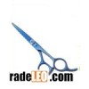 Barber Salon Shears