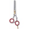 Hair Thining Scissors