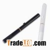 Joye 510 Electronic Cigarette