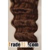 full lace wigs