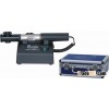 KJ6A AC powered streak retinoscope