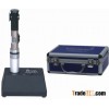 KJ6B Rechargeable streak retinoscope