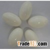 calcium softgel