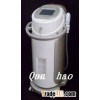 E light (IPL+RF) beauty equipment