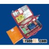first aid kit,emergency bags,PVC manual Resuscitation