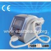 3s(ipl+rf+elight) beauty machine