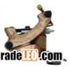 Tatttoo machine