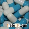 Gelatin Capsule