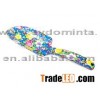 floral tools