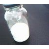 Food grade Hyaluronic acid