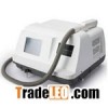 HKS801C Portable IPL